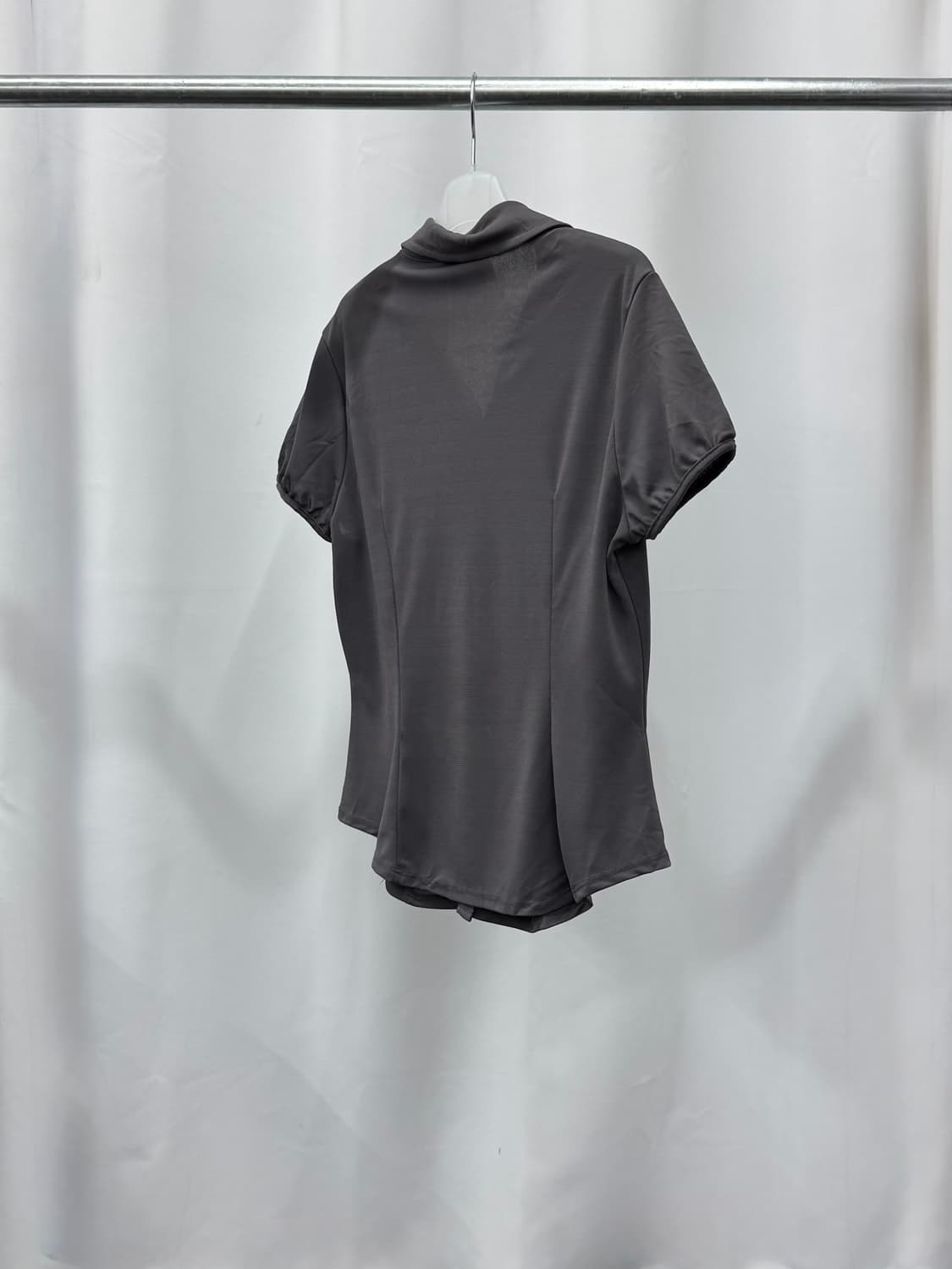 vtg top 상품이미지5