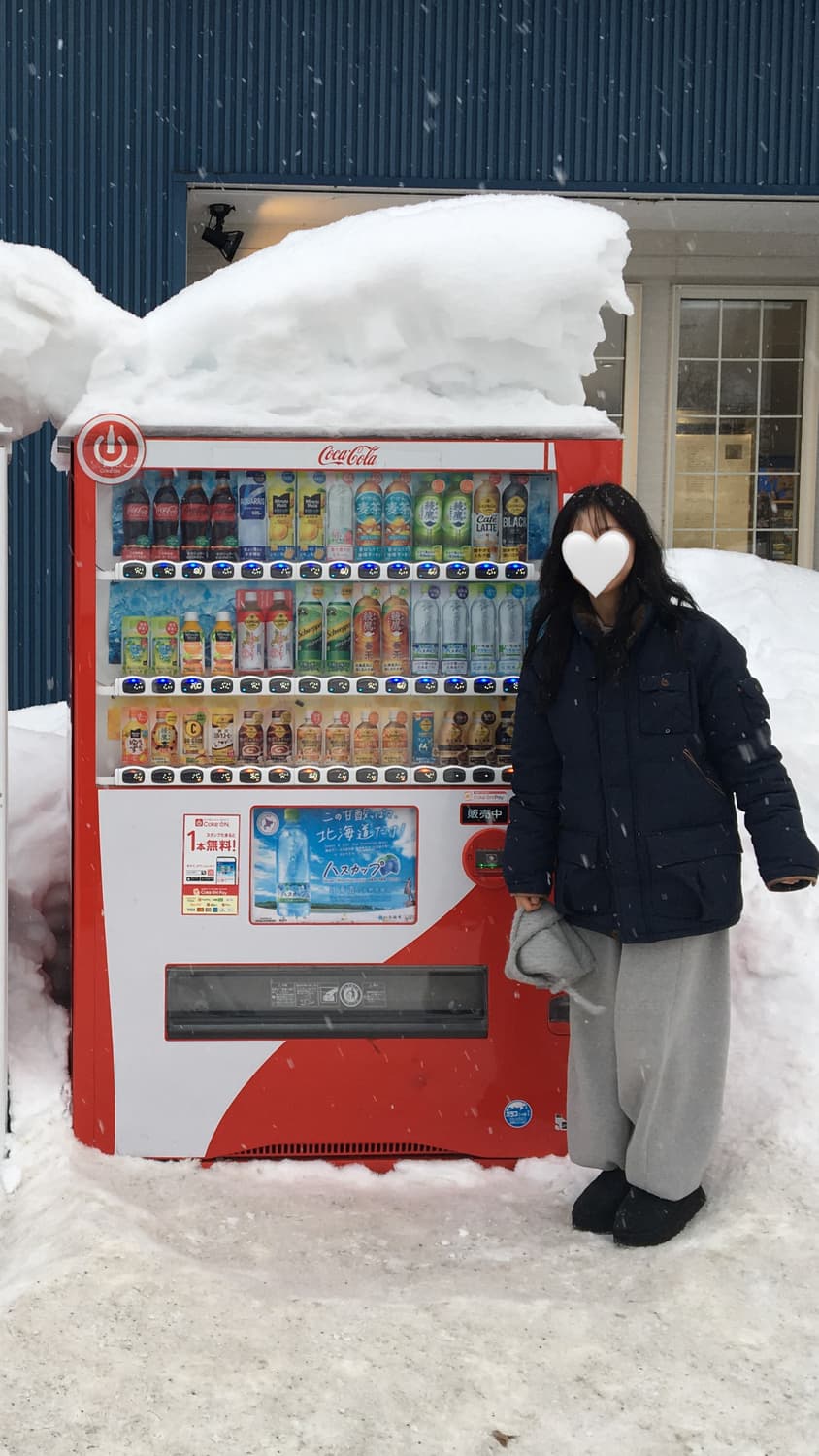 폴로랄프로렌 모호크 사파리 패딩자켓 상품이미지9