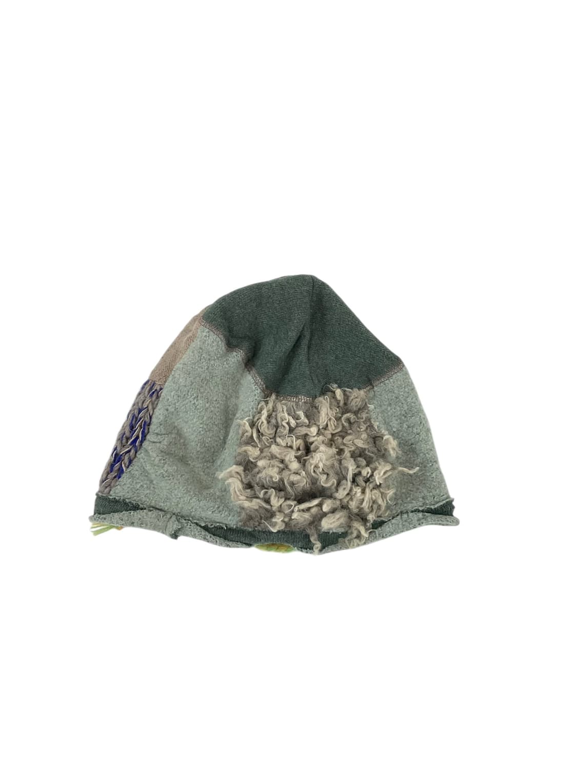 Japanvintage 상품이미지4