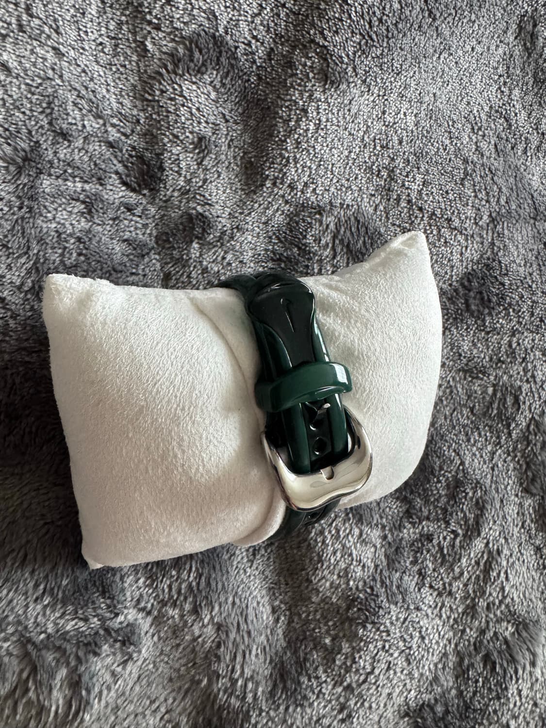 빈티지 나이키 트라이엑스 스위프트 시계 오레곤 상품이미지2