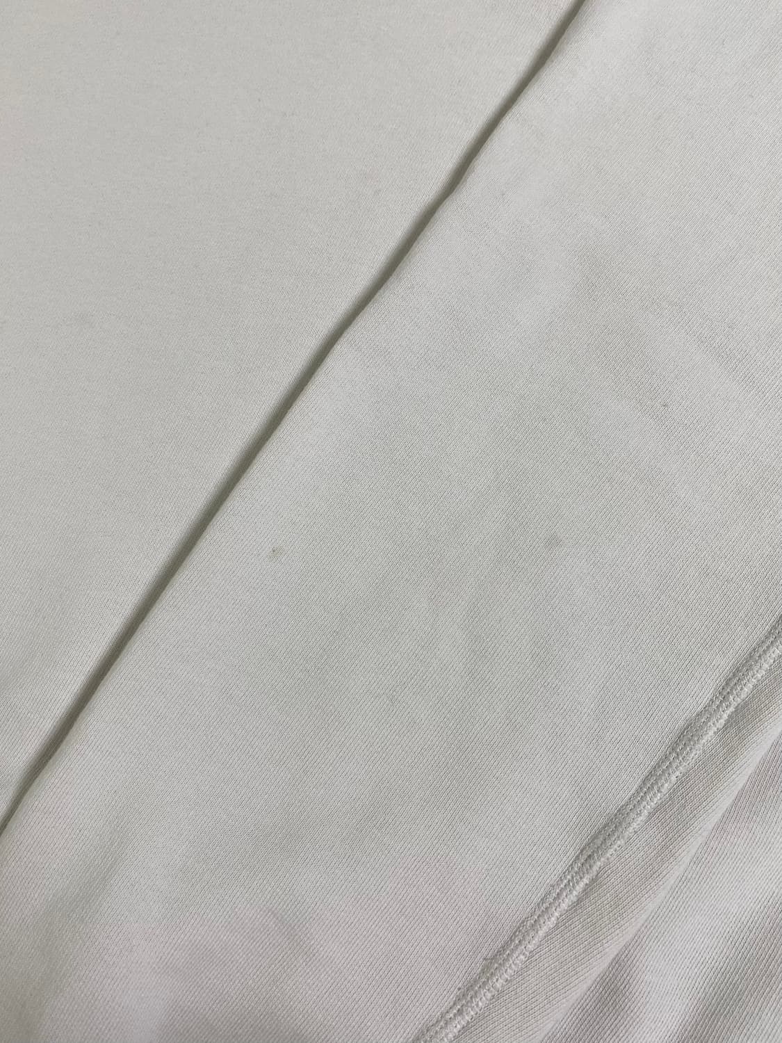 폴로 맨투맨 상품이미지7