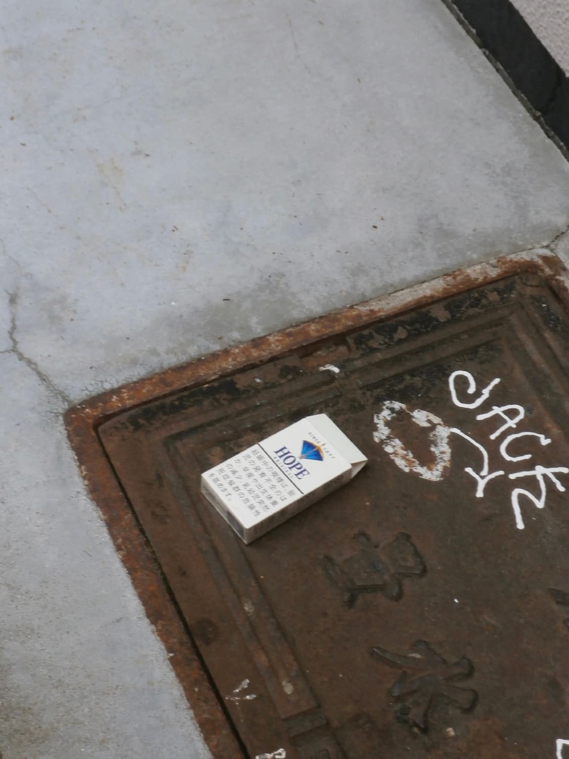 올림푸스 VR-360 빈티지디카 디지털카메라 상품이미지2