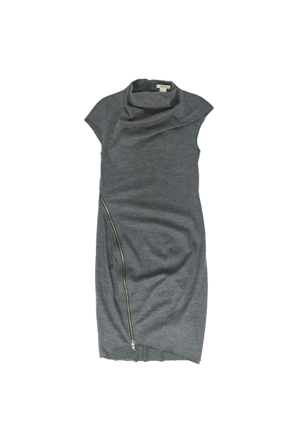 Helmut Lang 상품이미지6