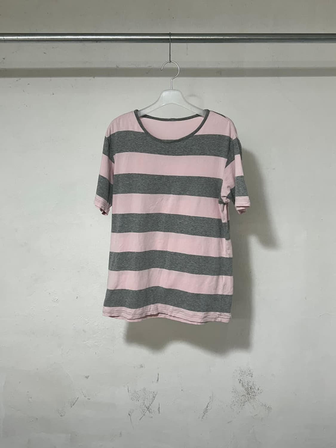 vtg top 상품이미지1
