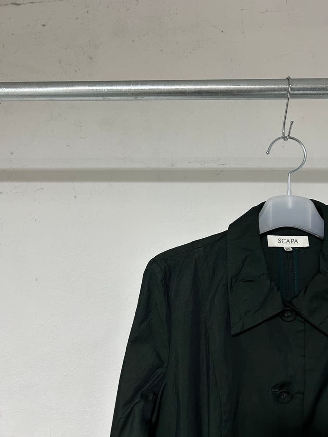 vtg jacket 상품이미지2