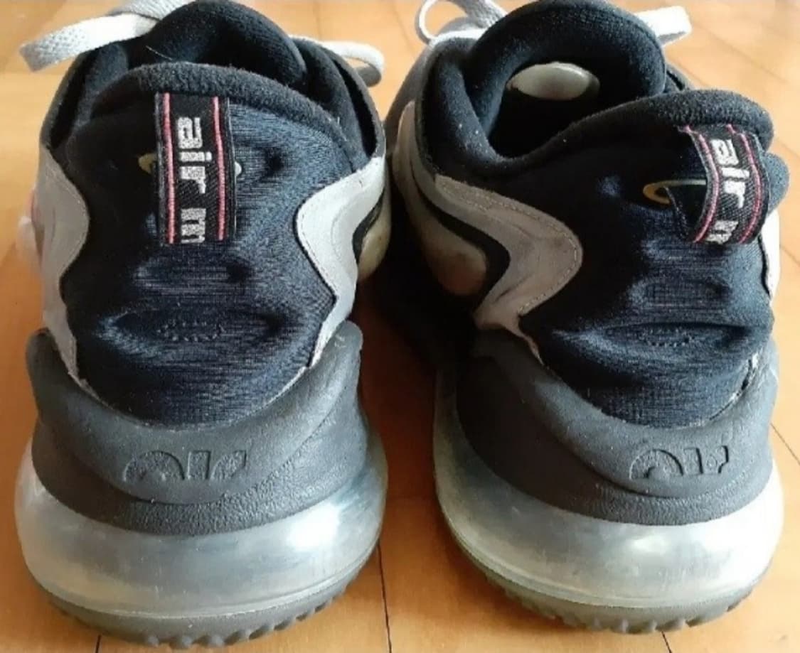 나이키 에어맥스 제퍼 EOI 275 상품이미지5