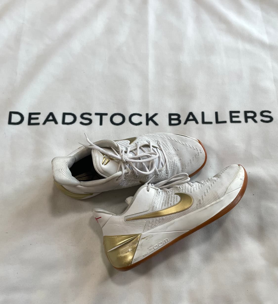 코비AD 빅스테이지 상품이미지1