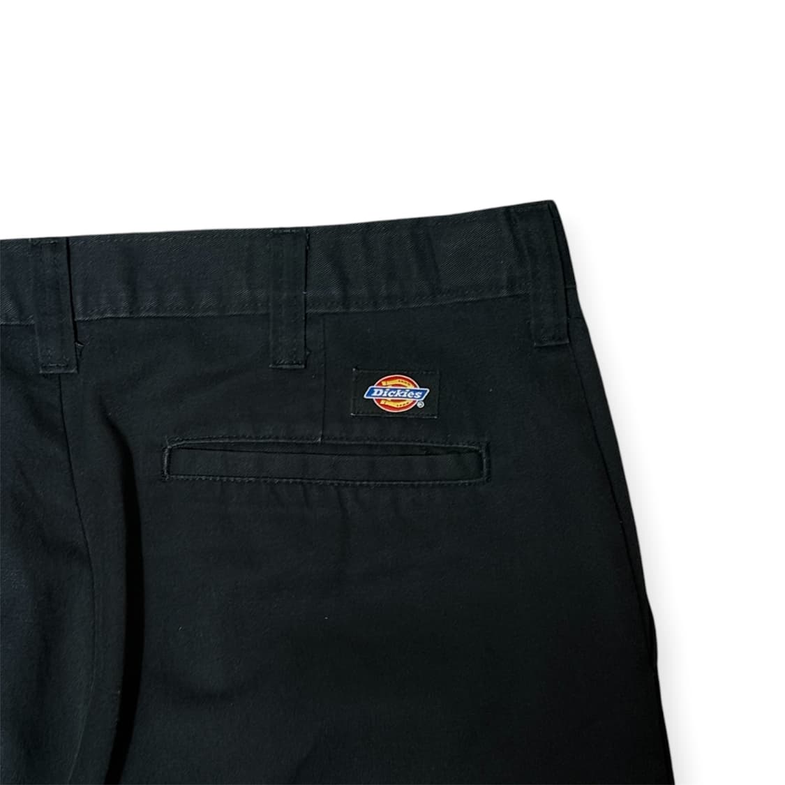 90’s Dickies 디키즈 875 워크팬츠 32x30 상품이미지4