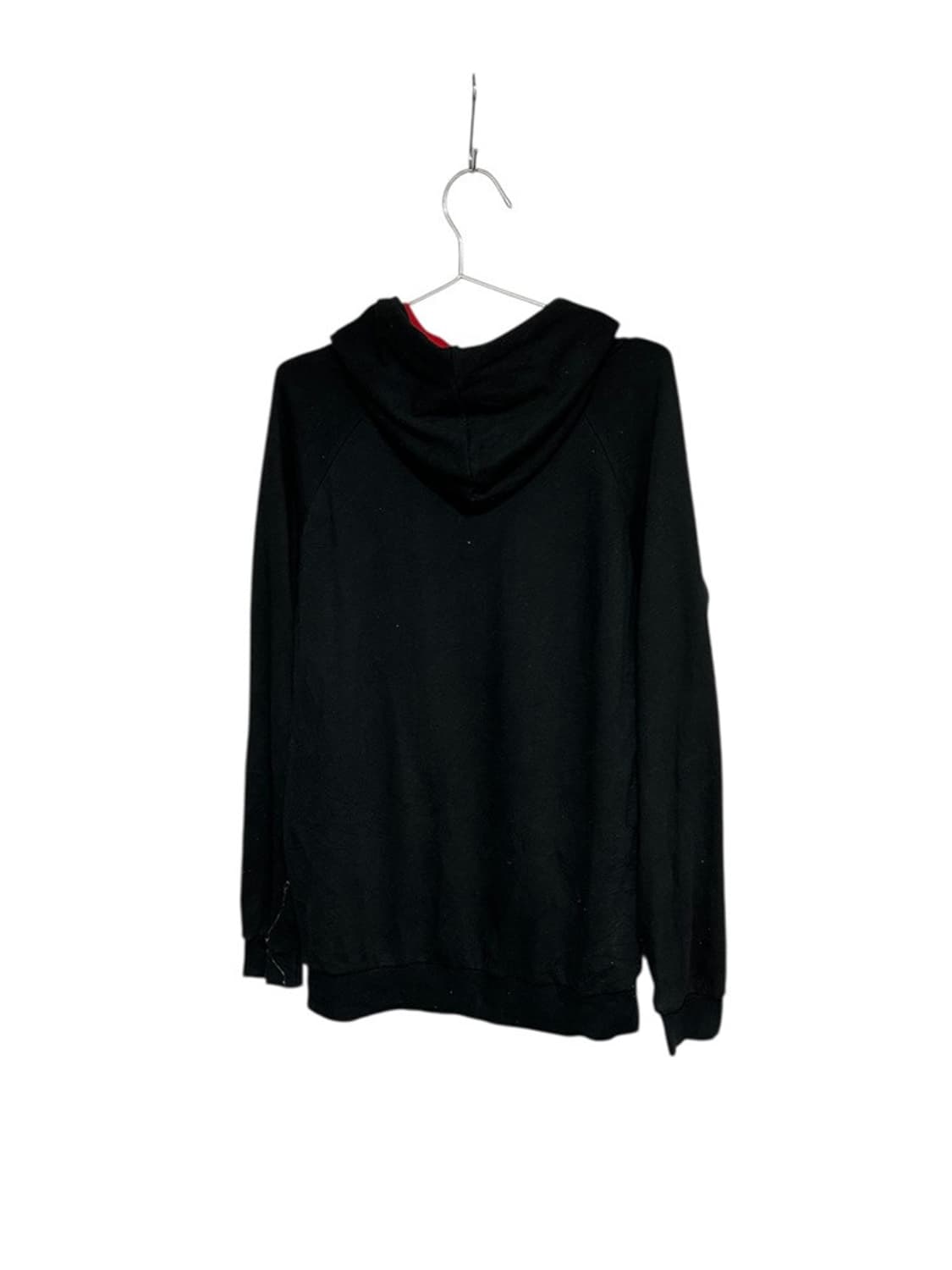 vtg top 상품이미지4