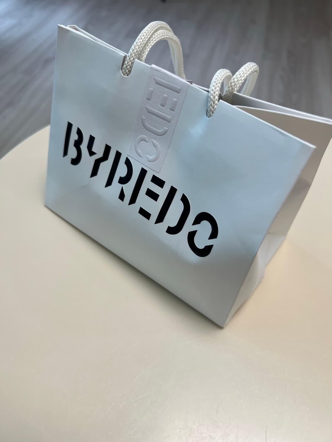 바이레도 / 라 튤립 핸드크림 / 30ml 상품이미지4