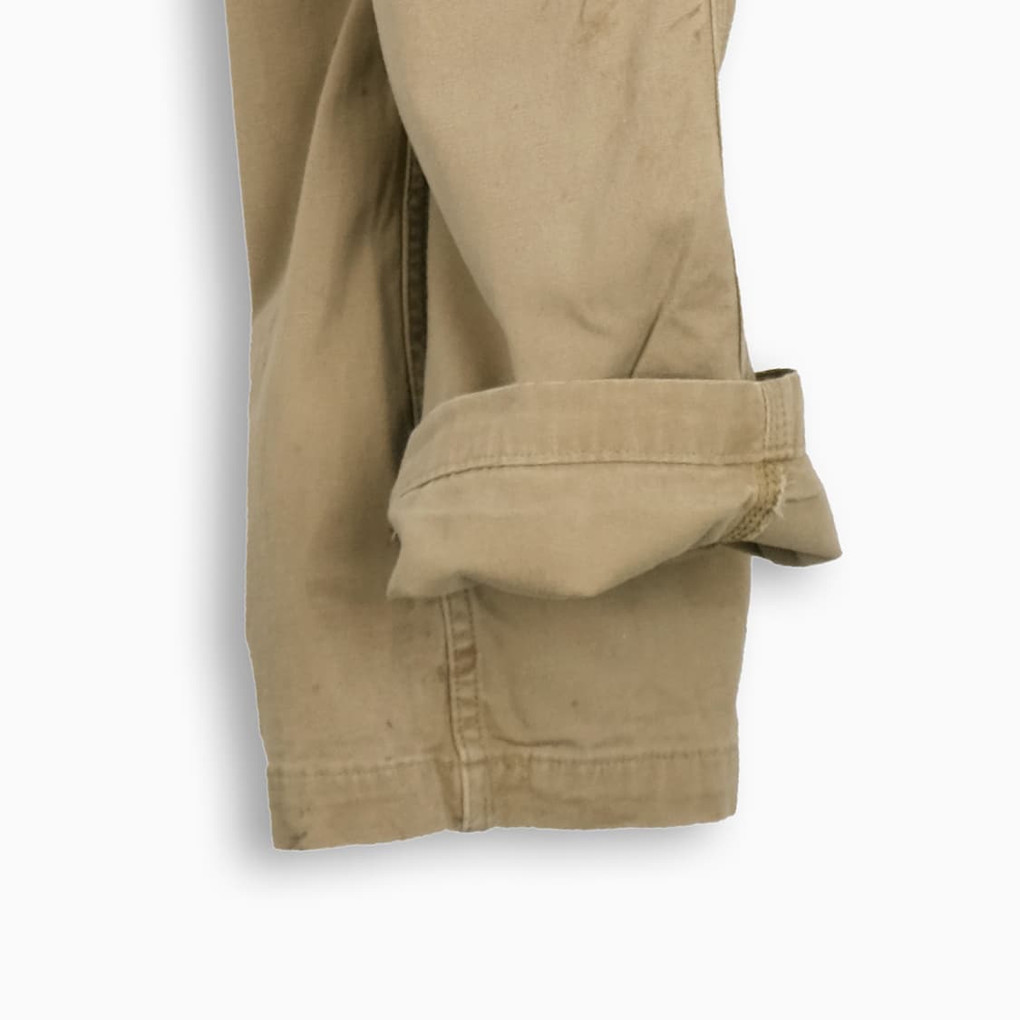 빈티지 칼하트 102291 33 인치 CH2913203 상품이미지7