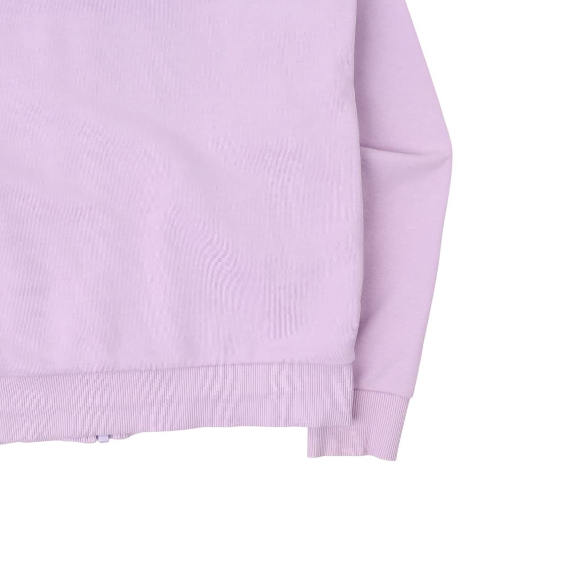 라코스테 라이트 퍼플 후드집업 상품이미지7