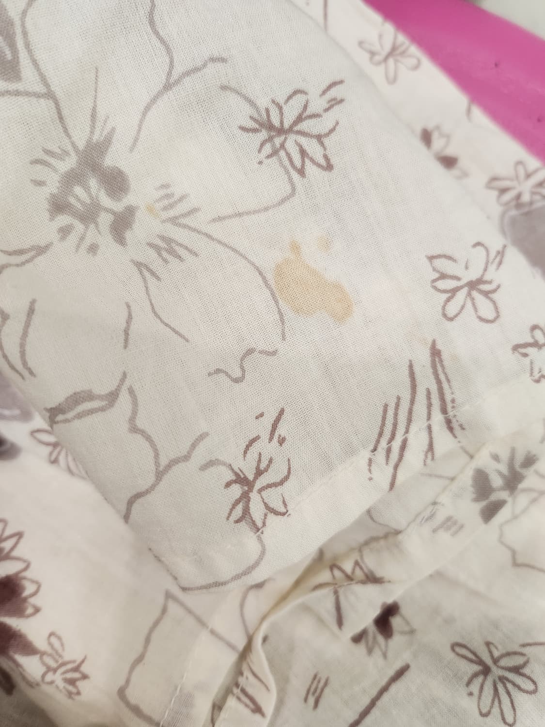 (지구샵) 얇은니트 스커트 2세트 상품이미지5