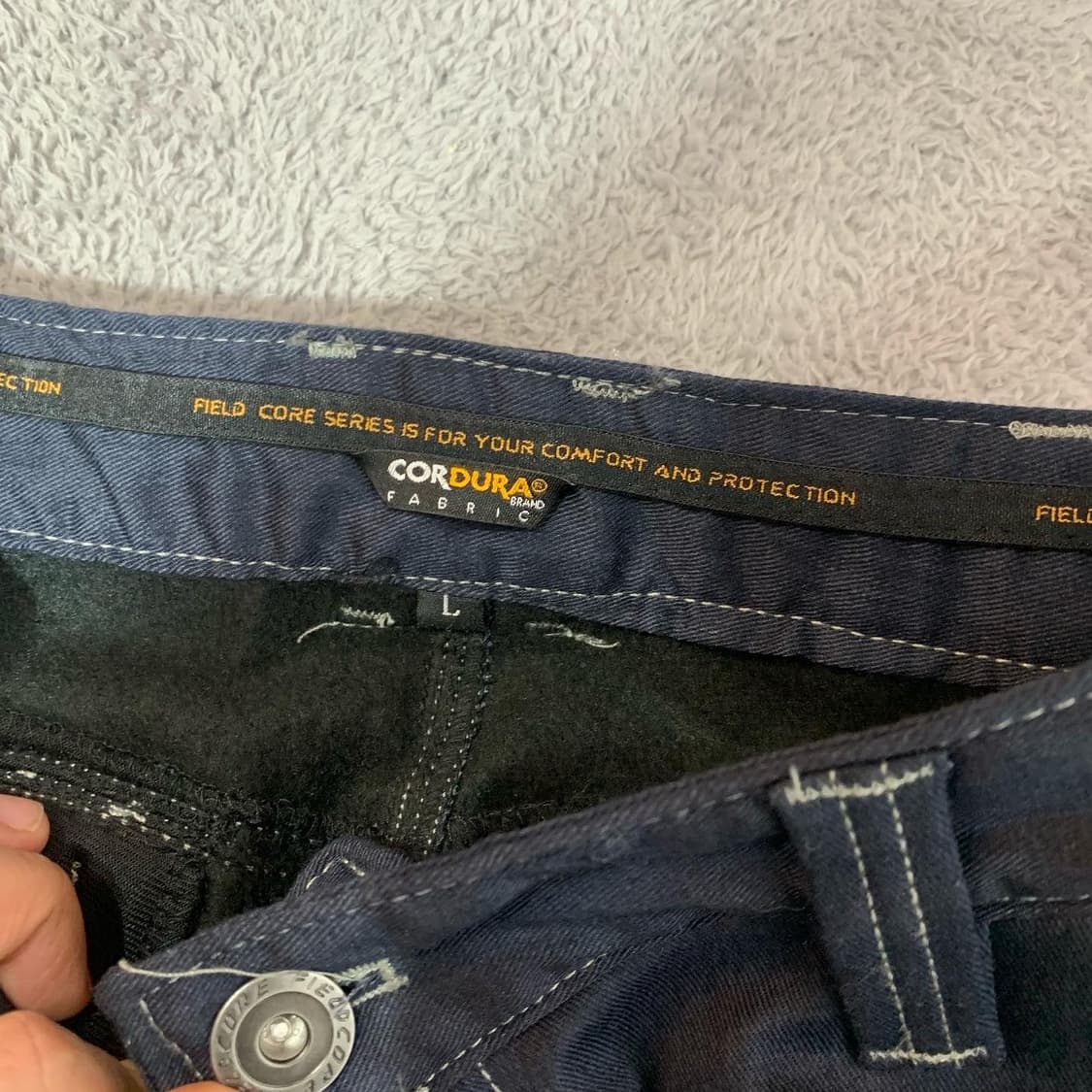 Field core 상품이미지5