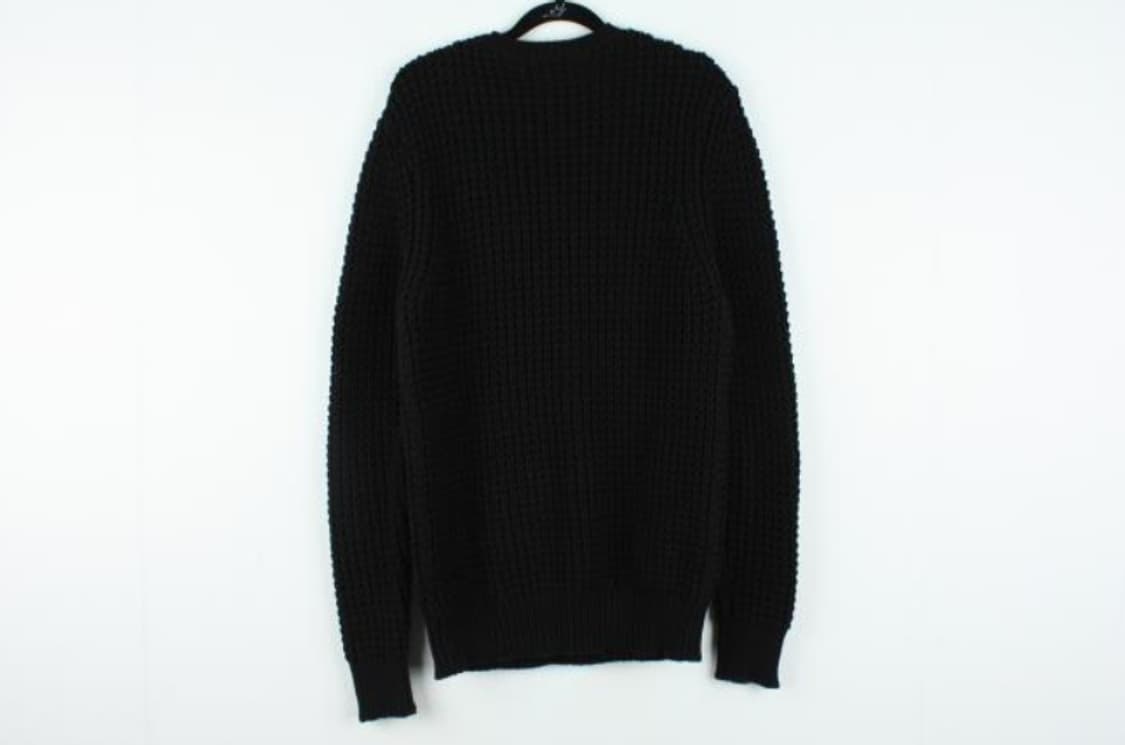 올세인츠 니트 상품이미지3