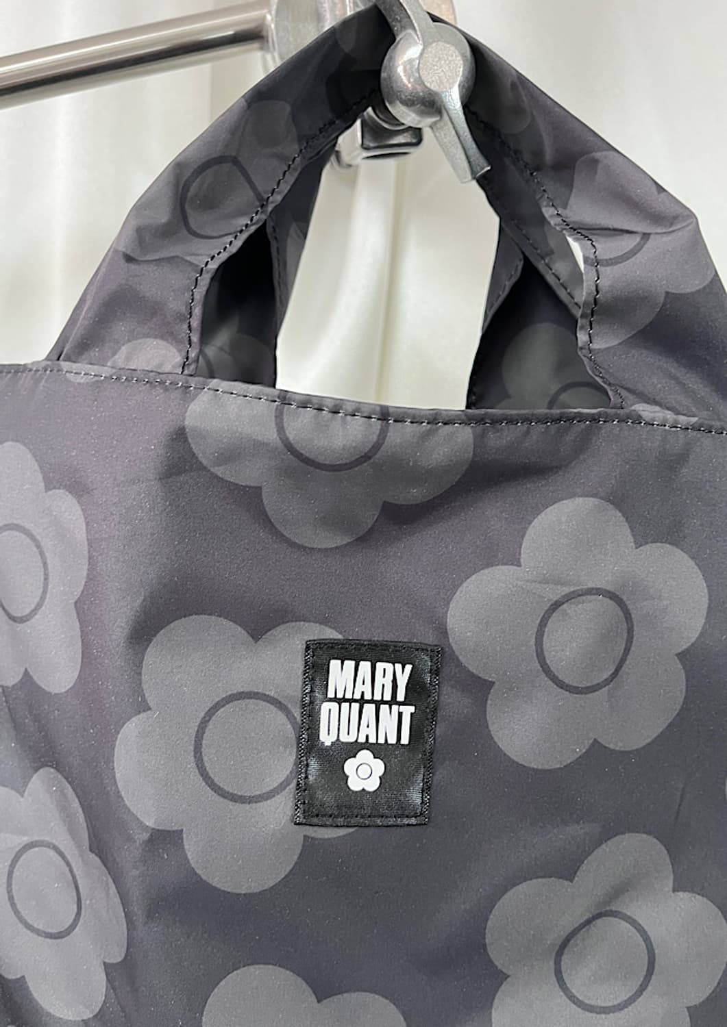 MARY QUANT 상품이미지2