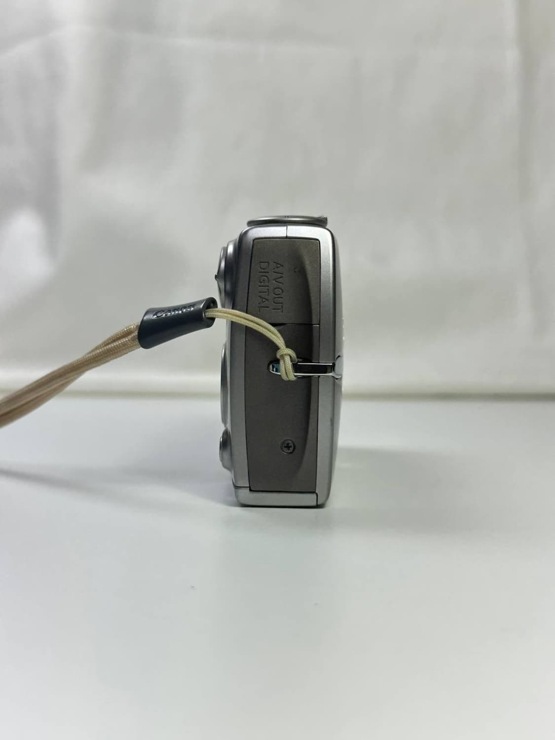 Canon ixus 700 / sd500 / ixy 600 캐논 익서스 상품이미지10