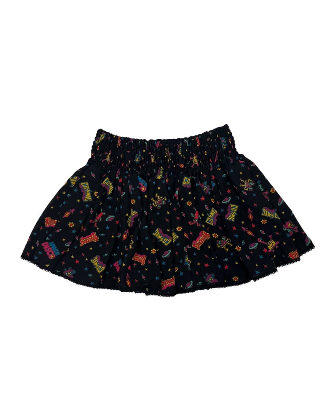 Hysterics by hysteric glamour 상품이미지1