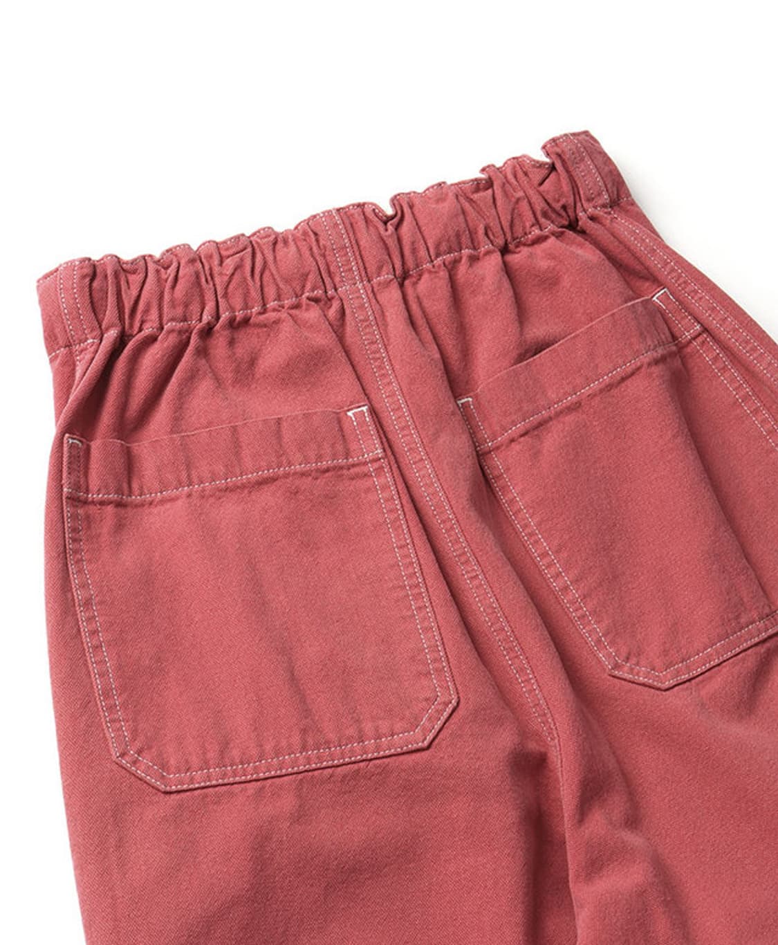 KAPITAL 상품이미지7