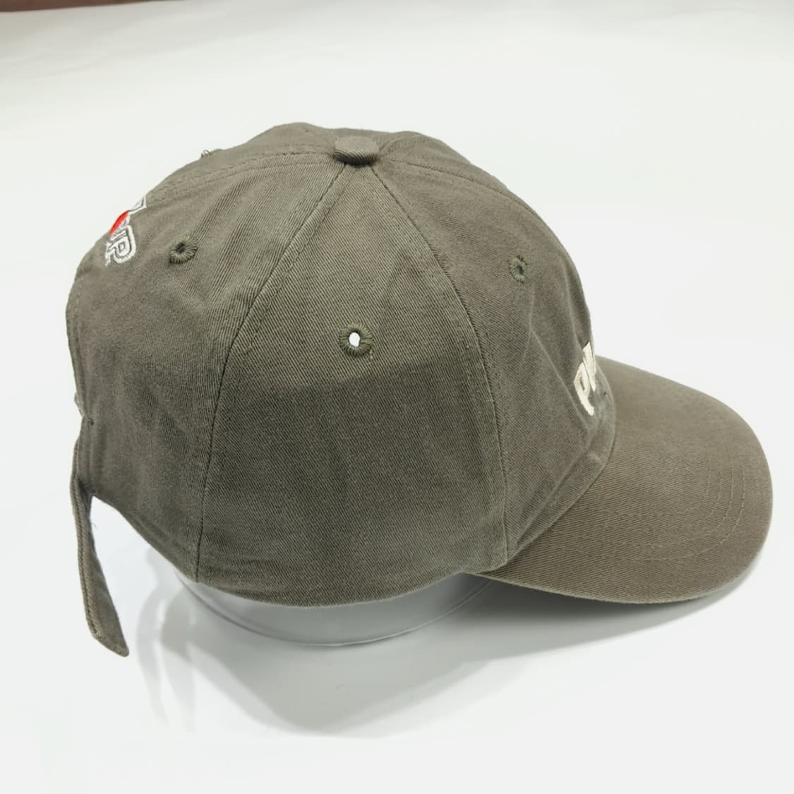 PUMAx7up ball cap 상품이미지3