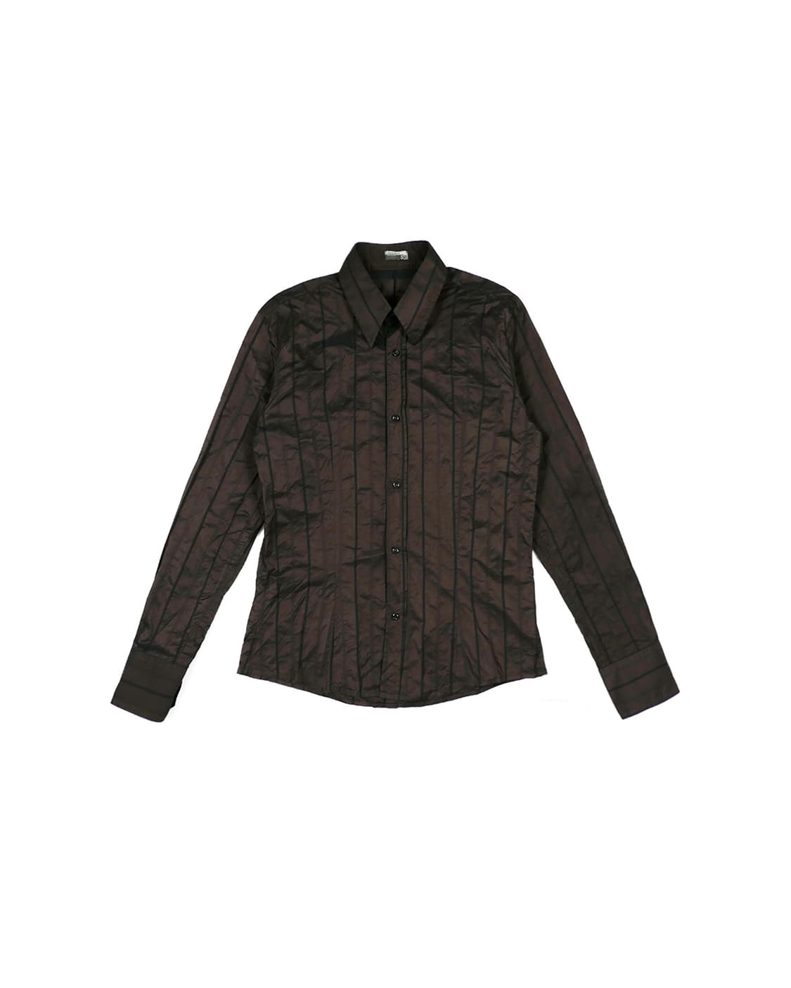Sonny Bono shirt 상품이미지1