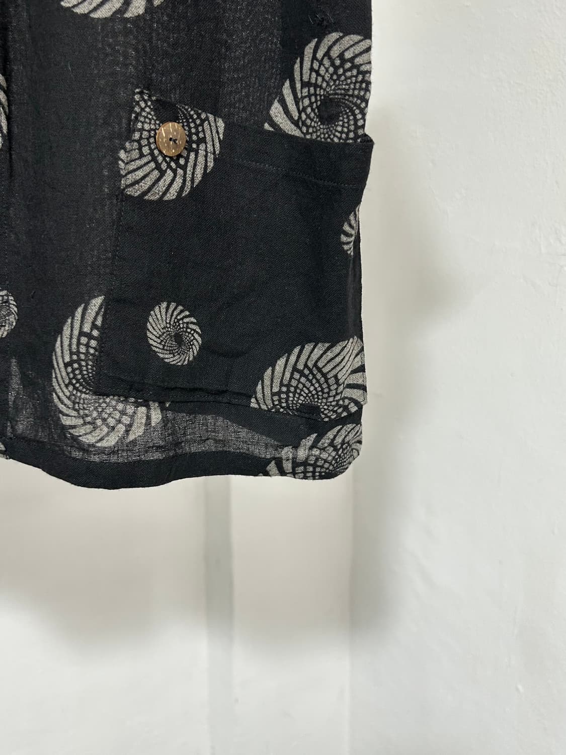 vtg top 상품이미지3