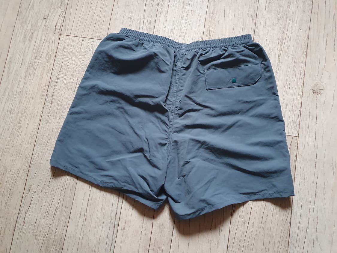 (새상품)파타고니아 배기스5인치 S 상품이미지3