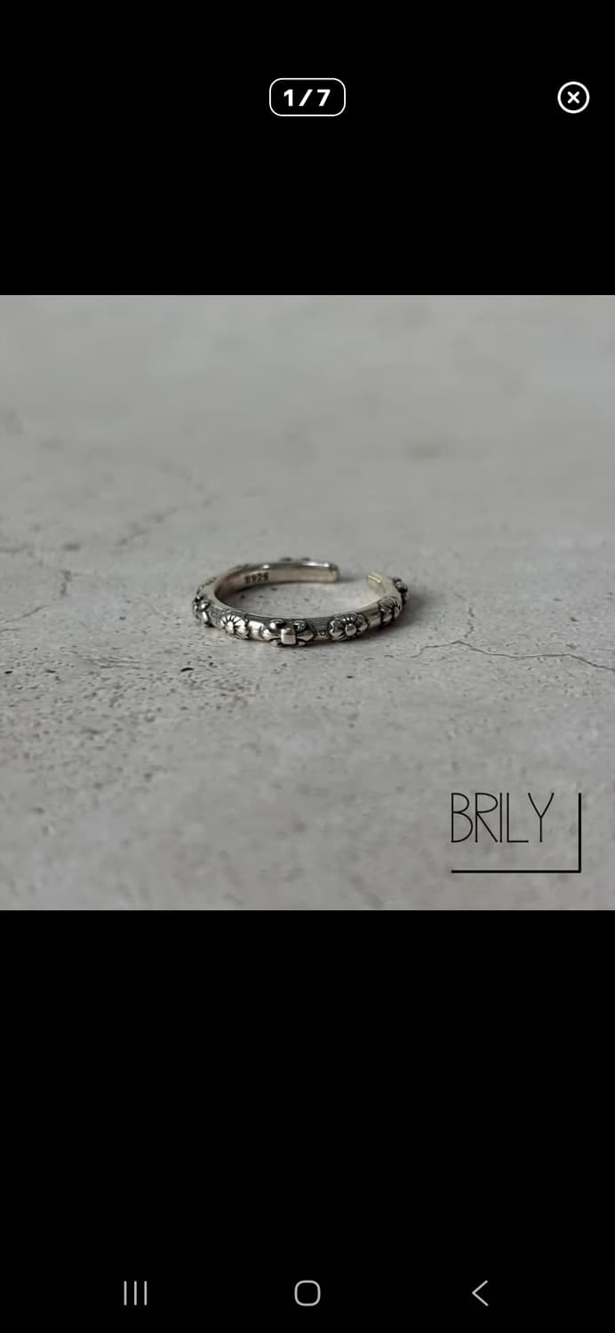 jdjwiiqiqi님 결제창 2개 상품이미지2