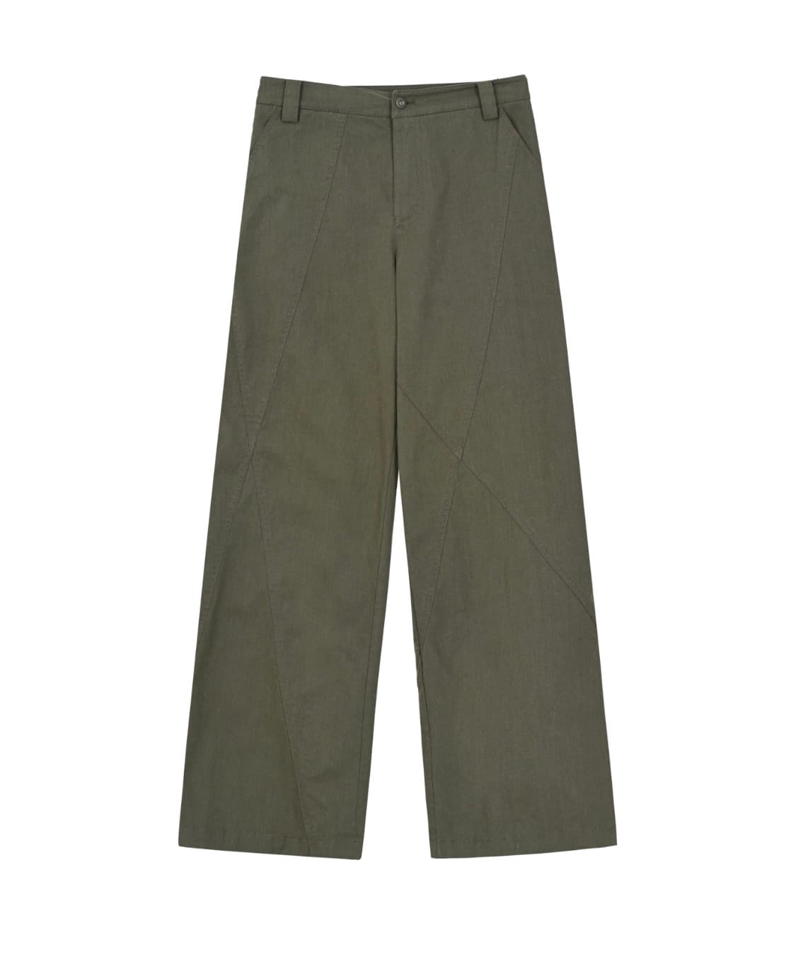 cosmoss 코스모스 팬츠  X LINE WASHED PANTS 상품이미지6