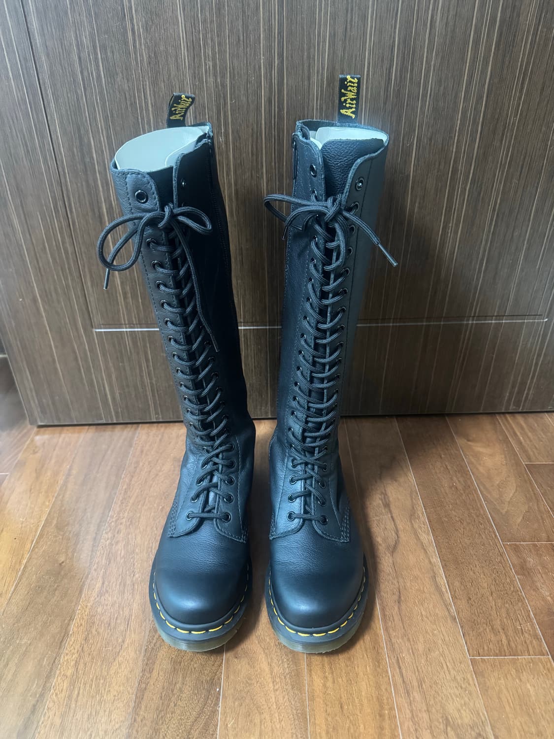 닥터마틴 20홀 250 상품이미지1