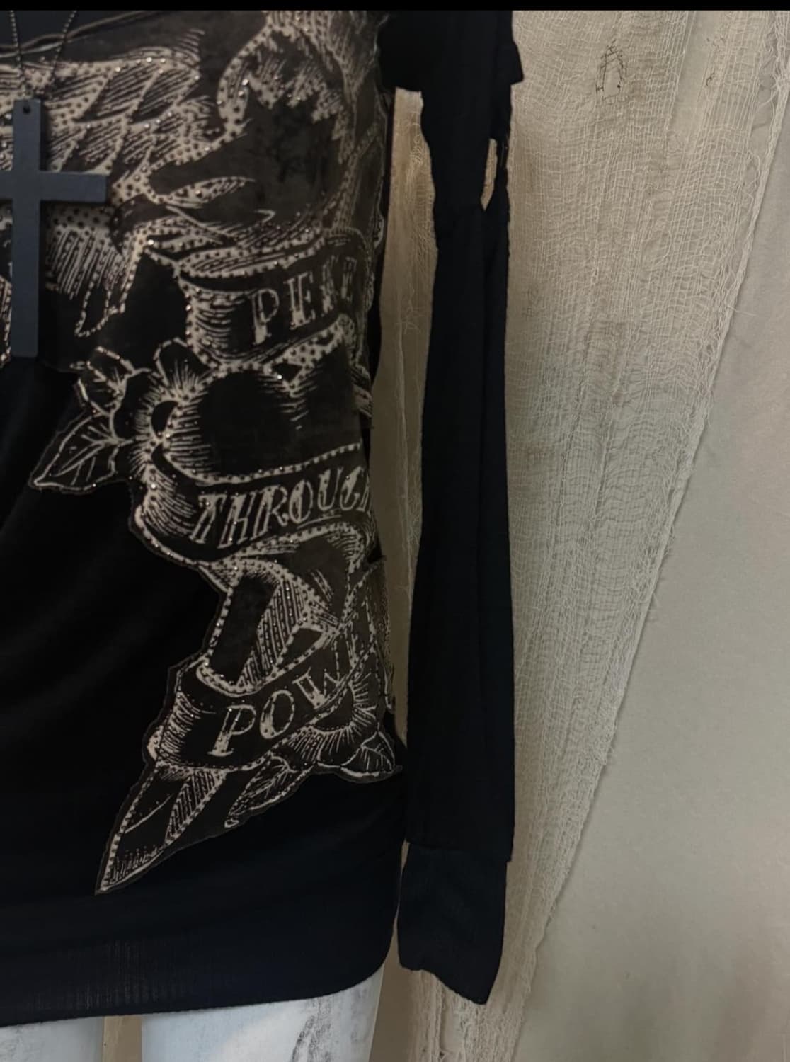 salvage  상품이미지4