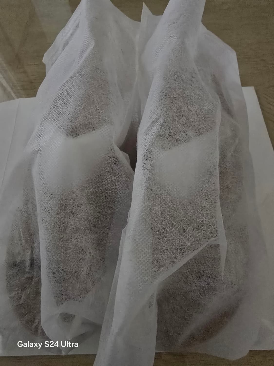 보세신발  상품이미지2
