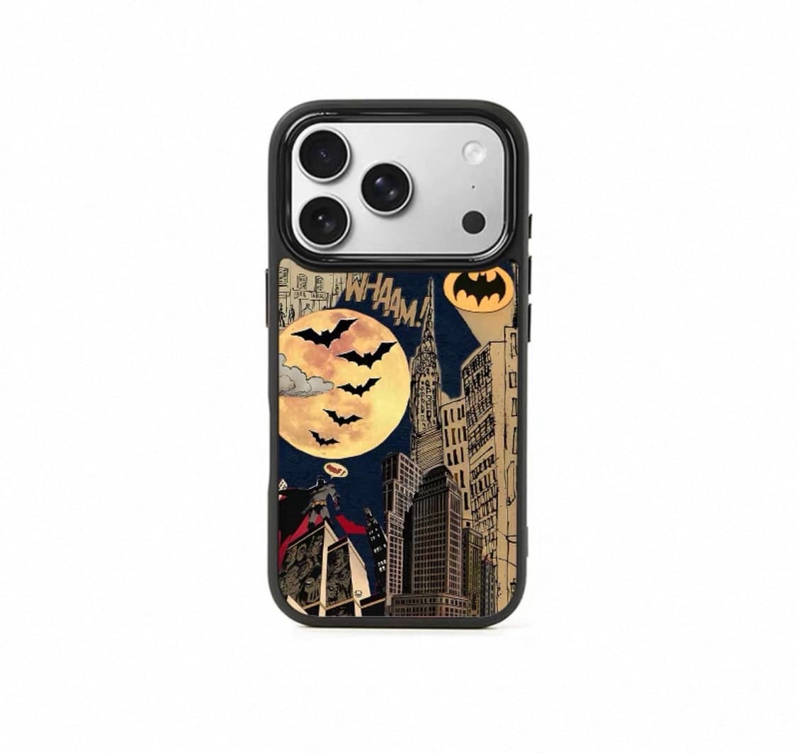 Phone case 상품이미지1