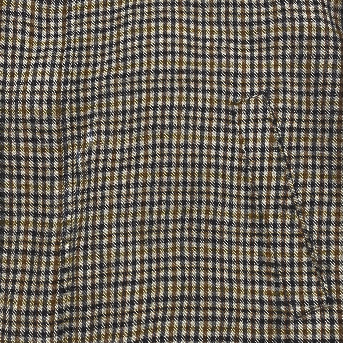 YSL 울 블루종 100 상품이미지3