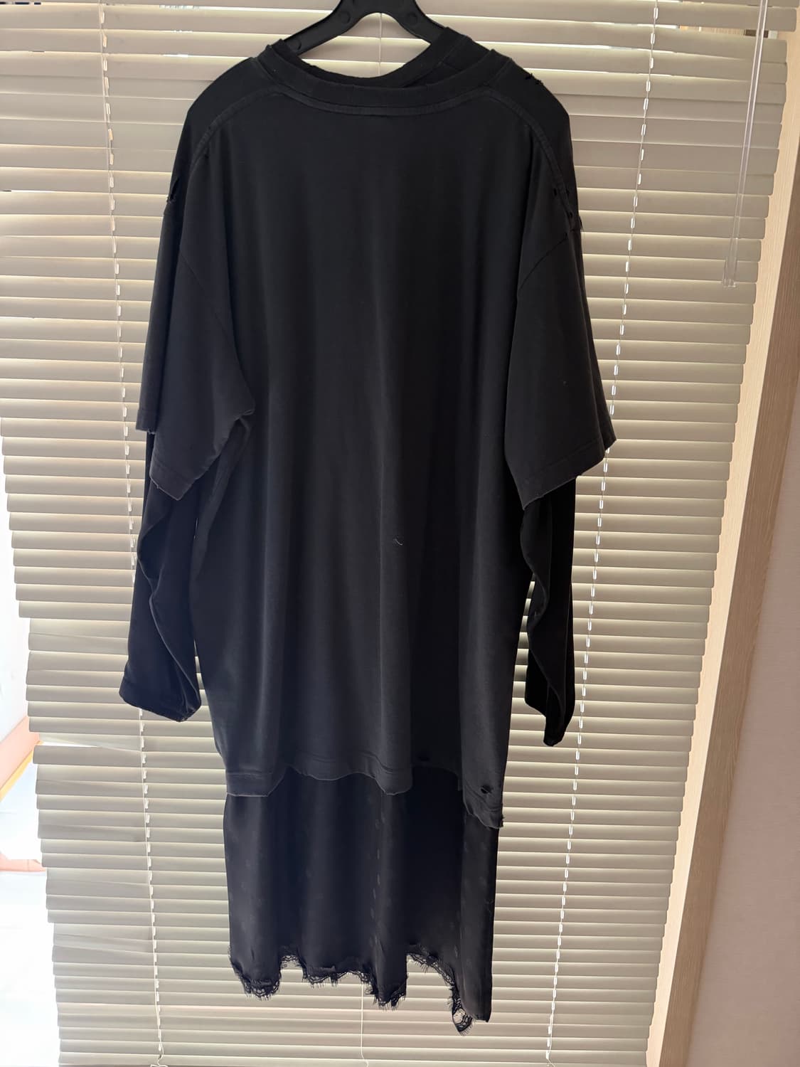 스탠드얼론 사틴OPS  상품이미지6