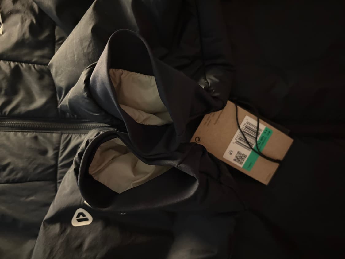 Acg 로프드로프 xl 상품이미지3