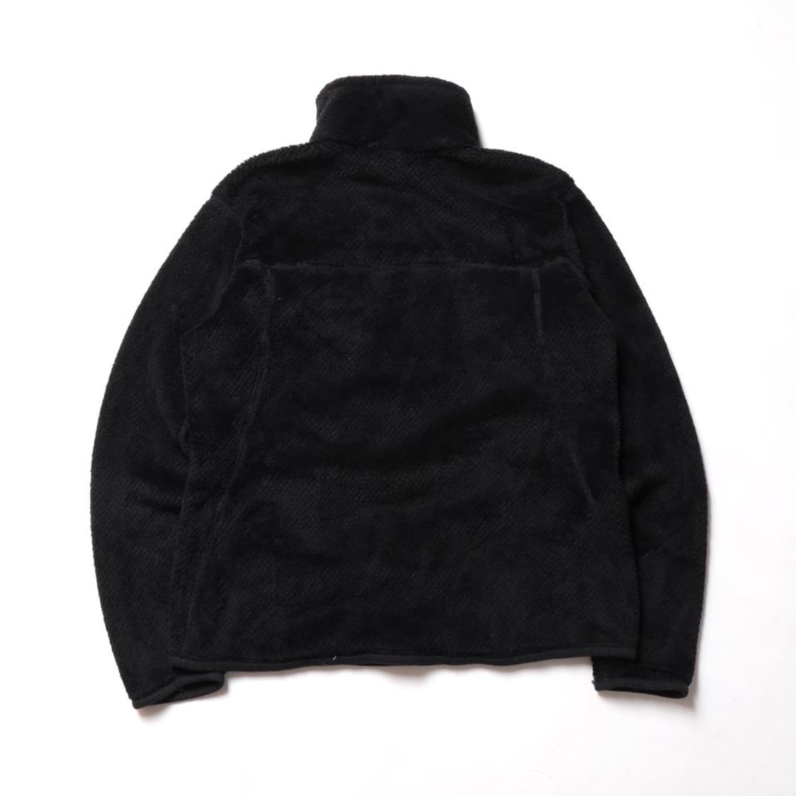 파타고니아 Patagonia Fleece Pullover

 상품이미지4