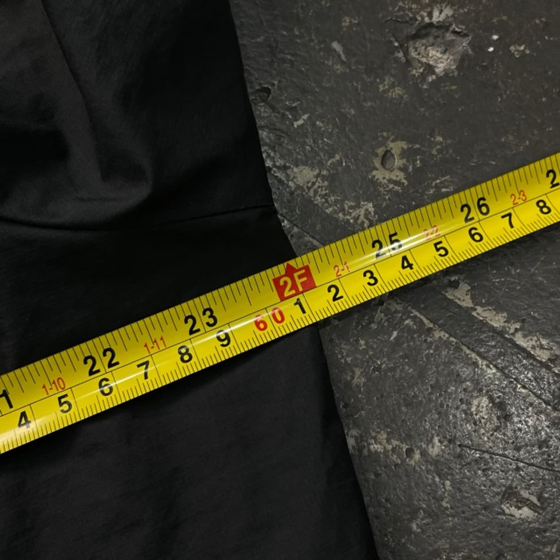 100 나이키 윈드러너 바람막이  상품이미지6