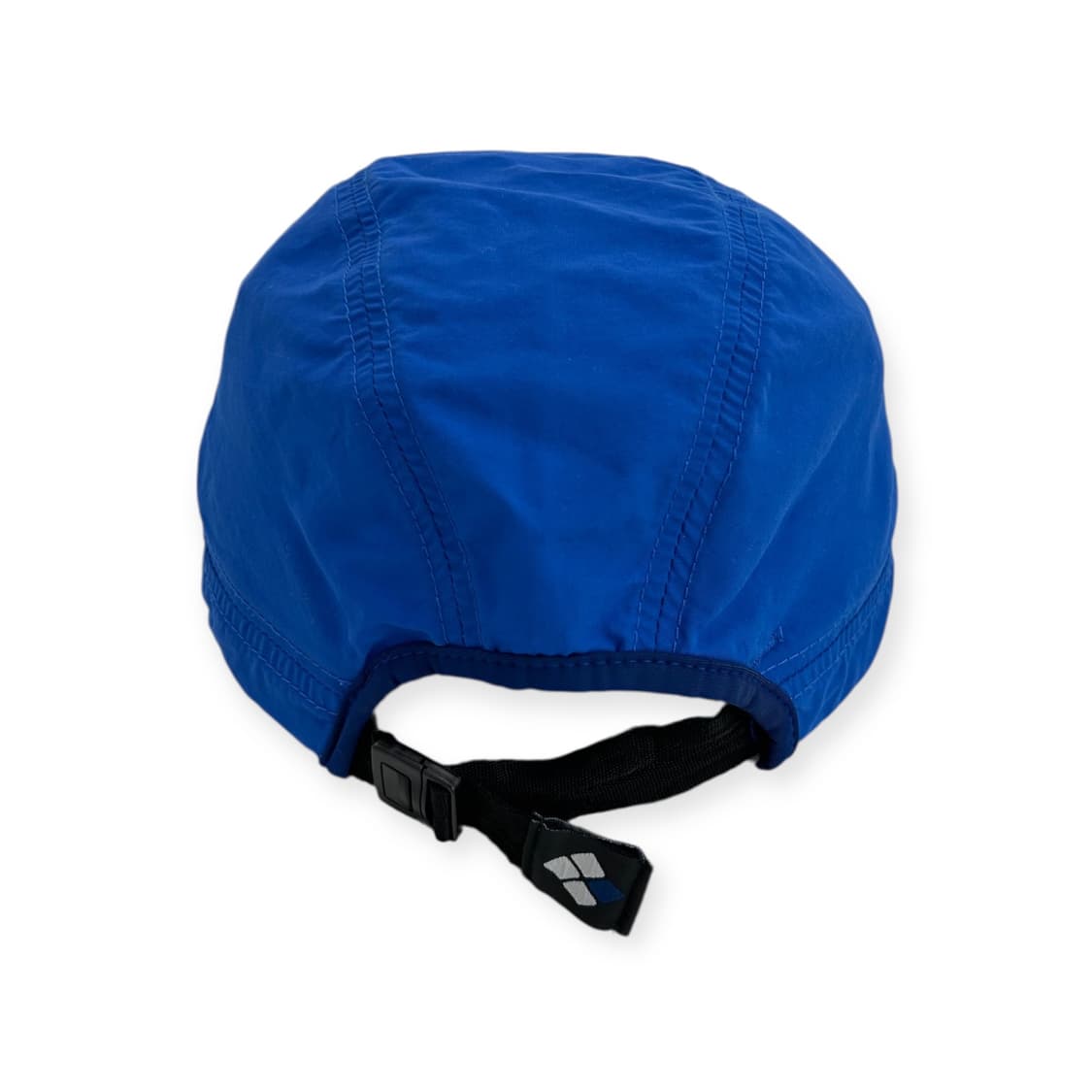몽벨 키즈 나일론 캡 상품이미지4