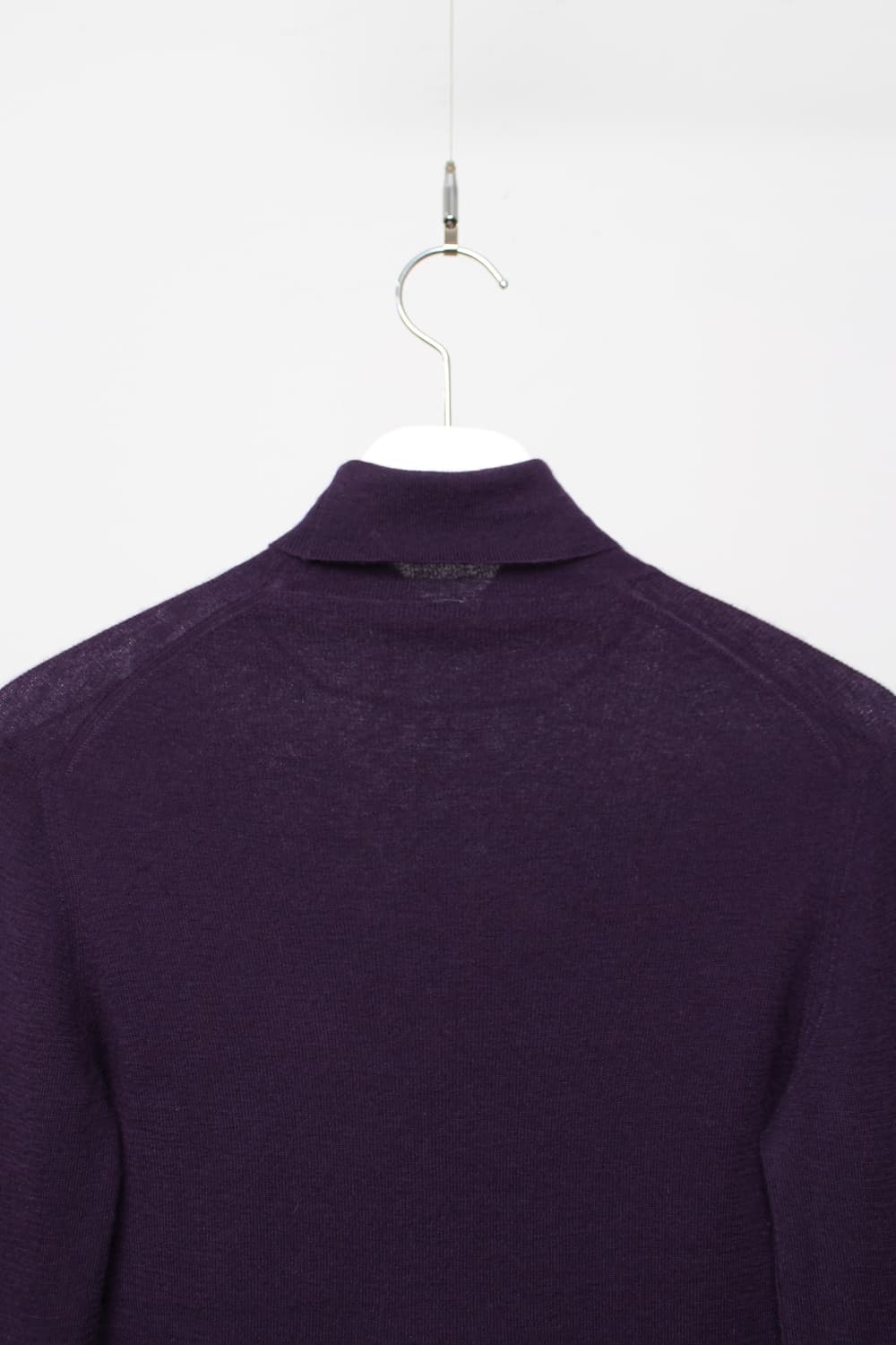 Loro Piana 상품이미지6