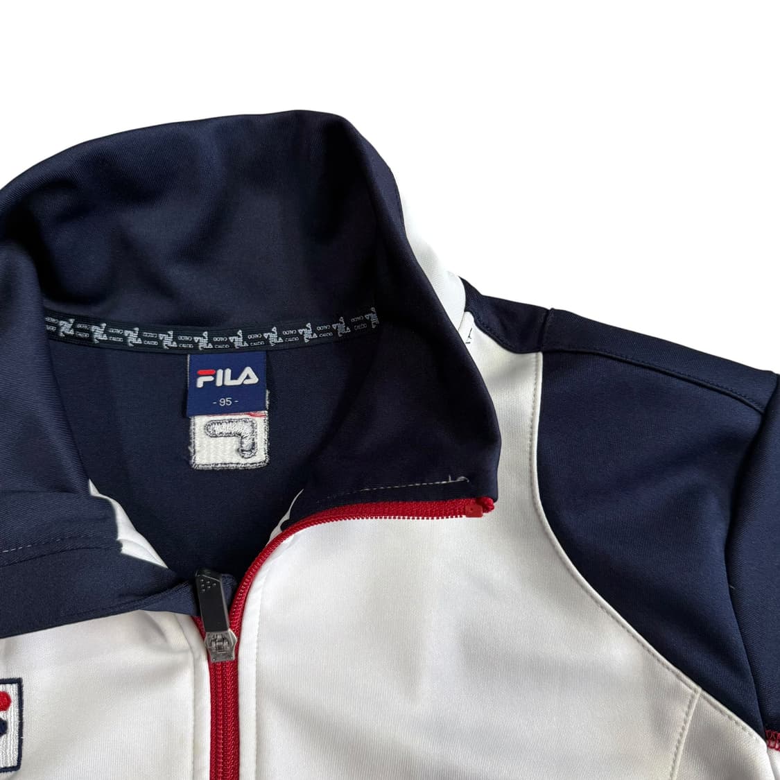 휠라 트랙탑 상품이미지2