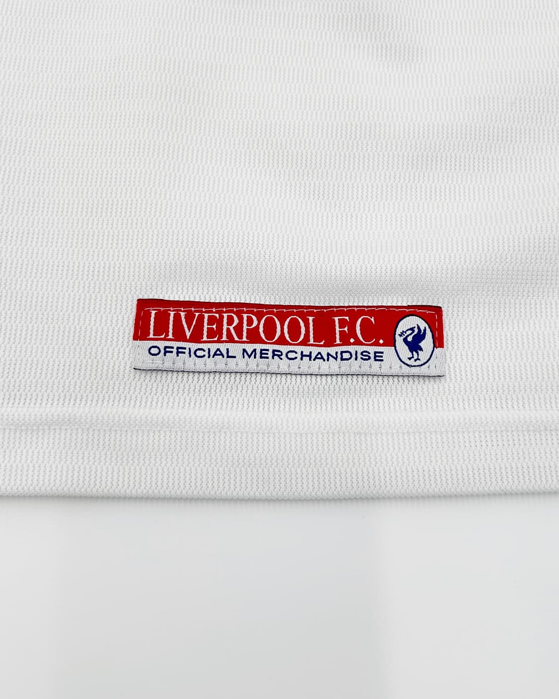 (2XL) 리복 98-00 리버풀 어웨이 리그킷 제라드 데뷔 상품이미지7