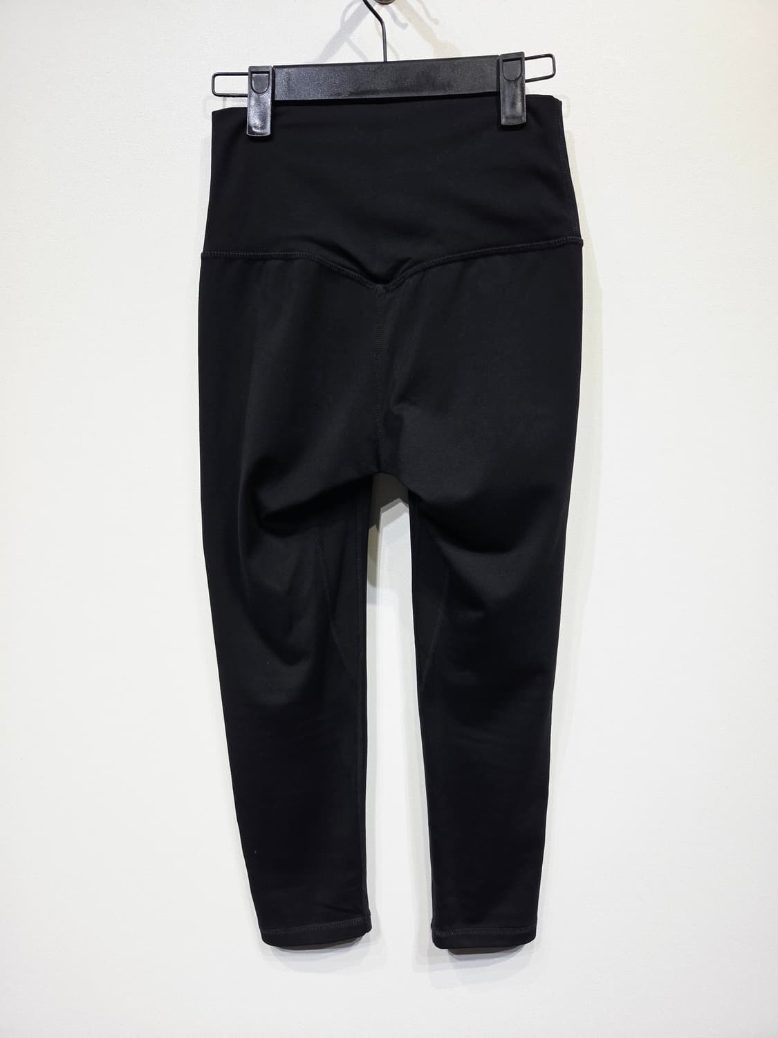 젝시믹스(XEXYMIX) 하이웨이스트 레깅스 상품이미지5