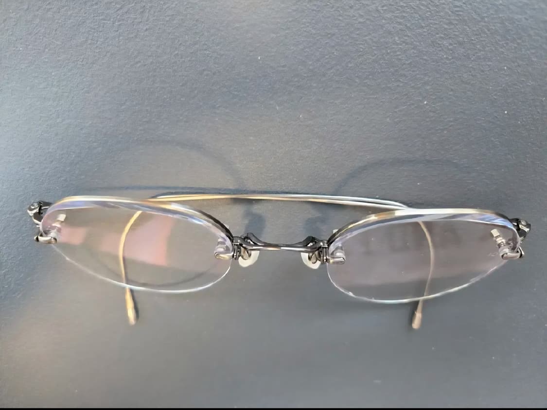 텐아이반 NO.6 II C5S (47) 상품이미지3