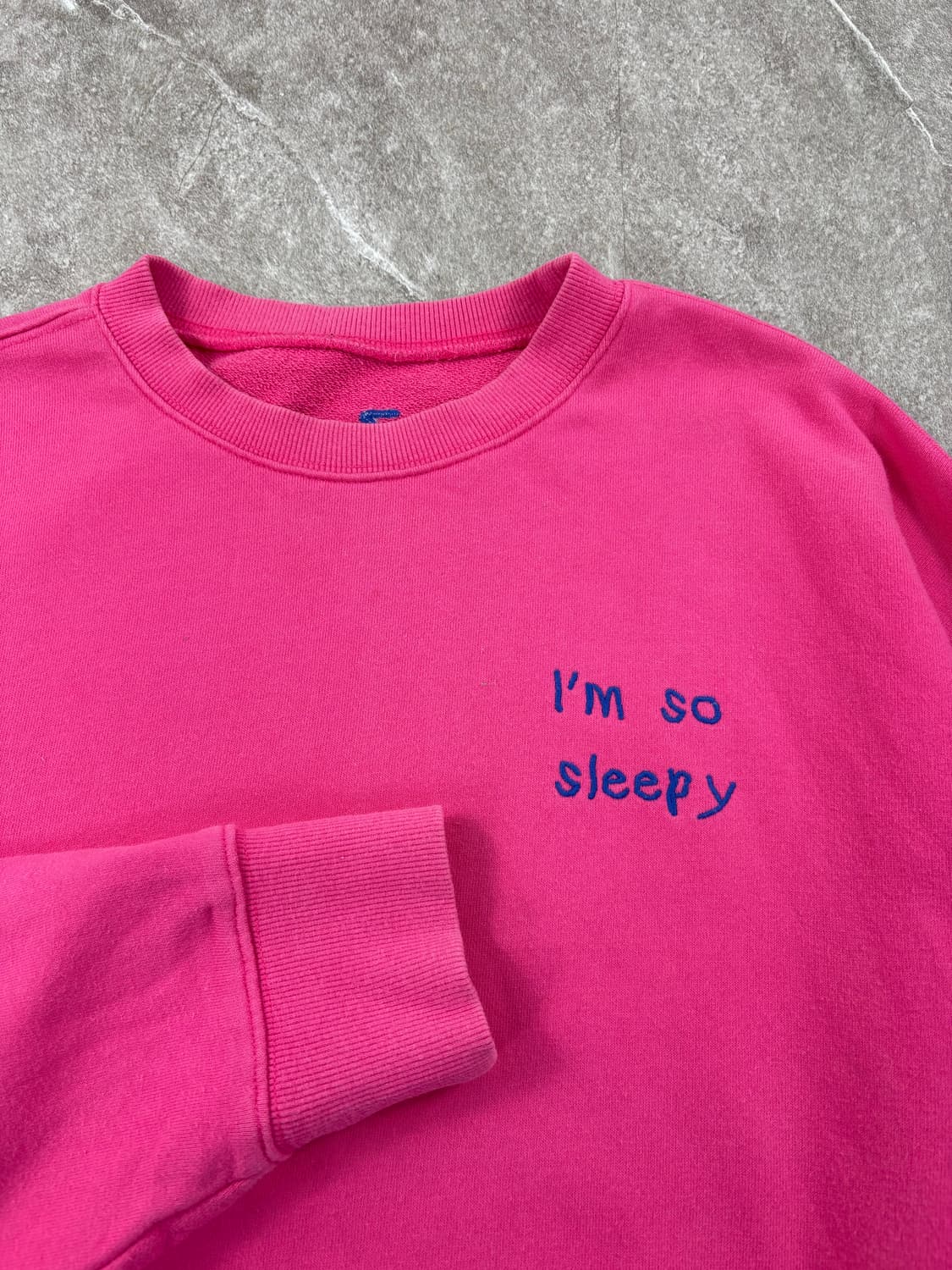 AderError T-shirt    상품이미지2