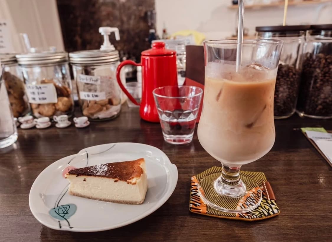 ✨ 파나소닉 루믹스 FX8 핑크 💗 사랑스러운 컬러 감성디카 ✨ 상품이미지4