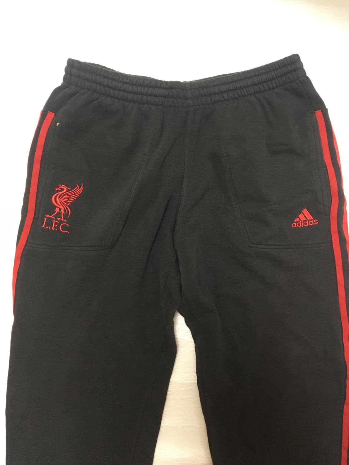 아디다스 면츄바 상품이미지2