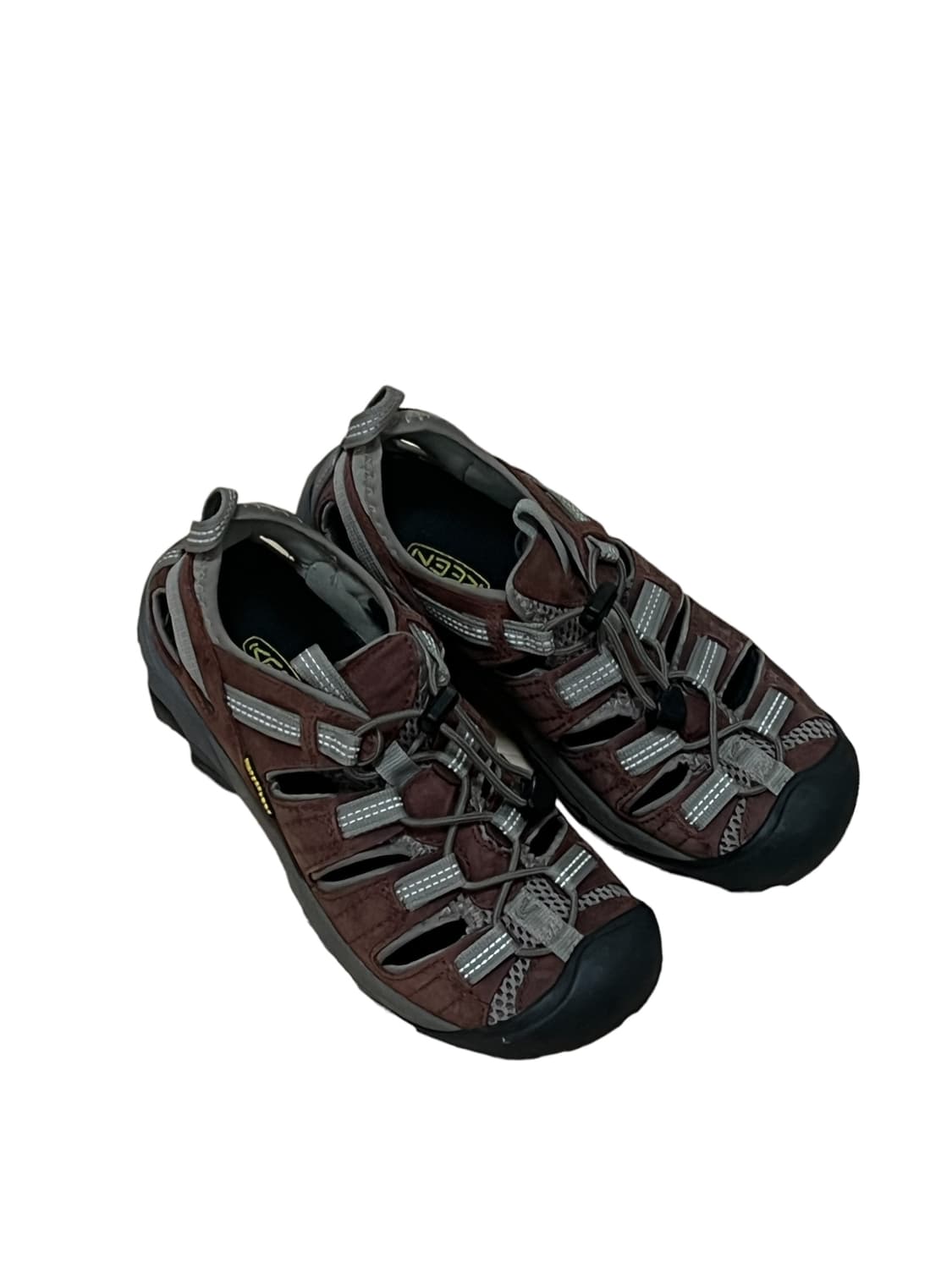 Keen shoes 상품이미지5