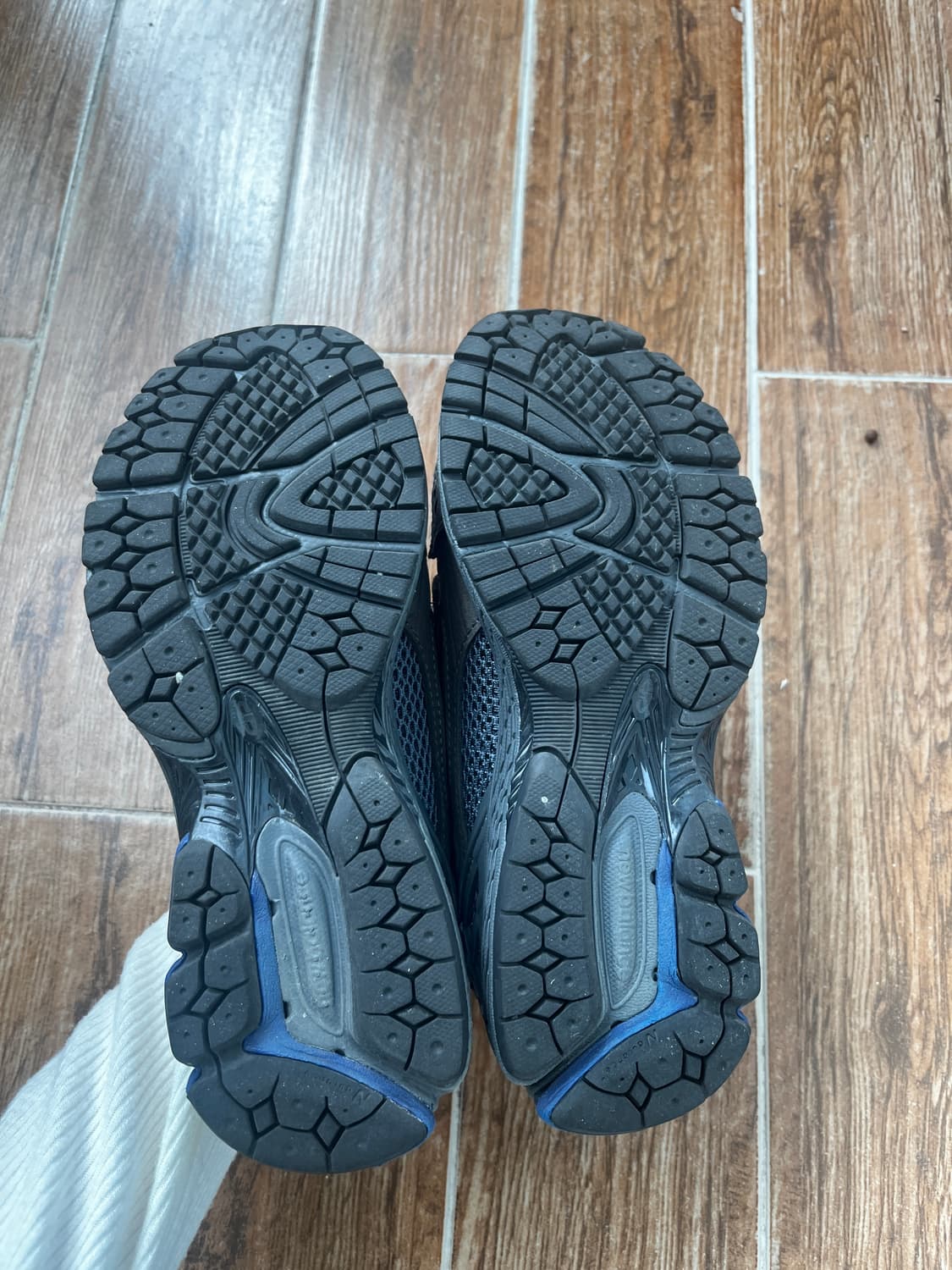 뉴발란스 1906L 마그넷 팬텀 상품이미지4