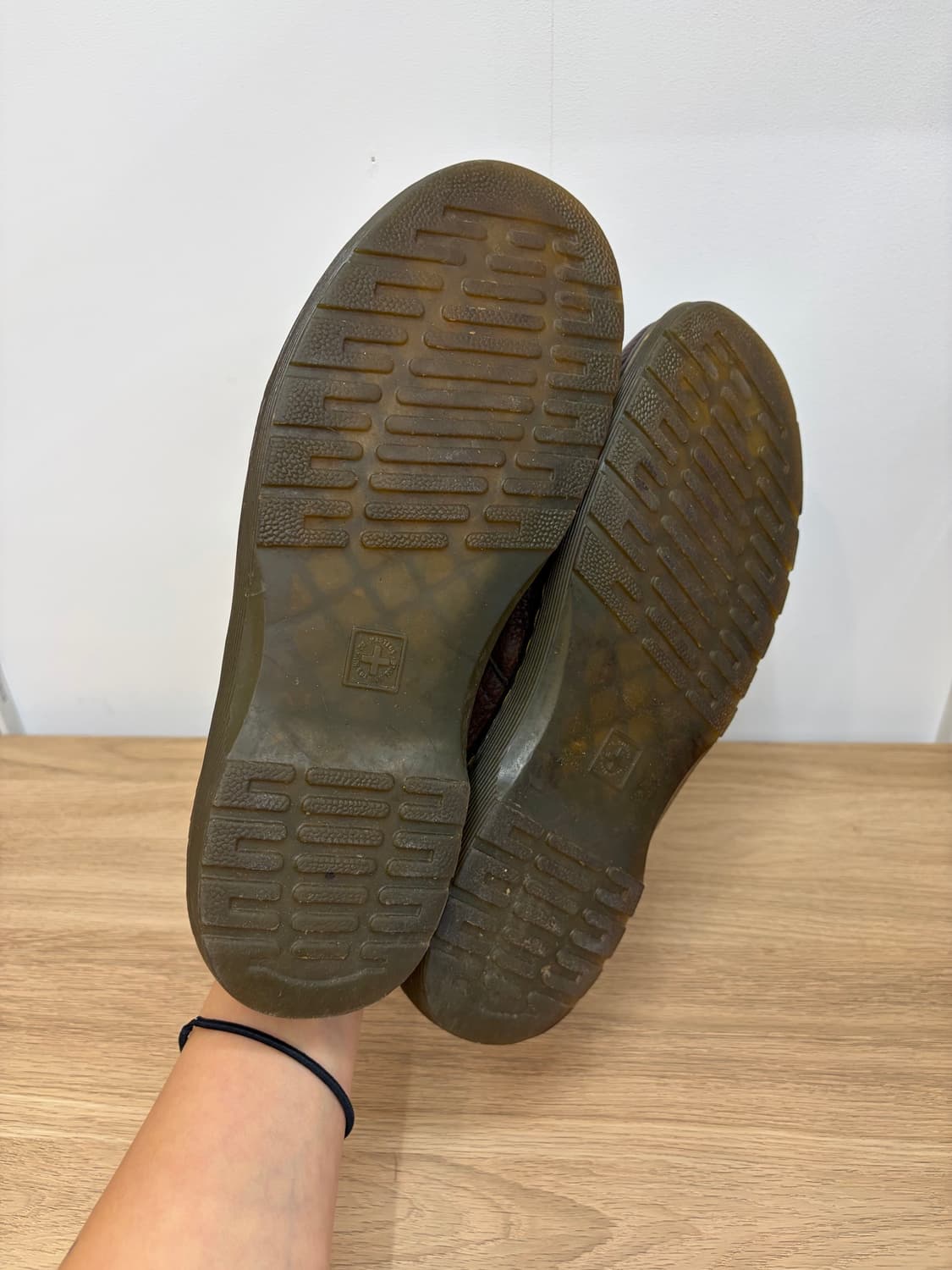 Dr.Martens 상품이미지6